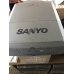Sanyo PLC XF45
